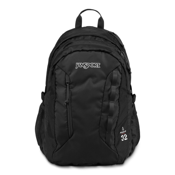 jansport jordan