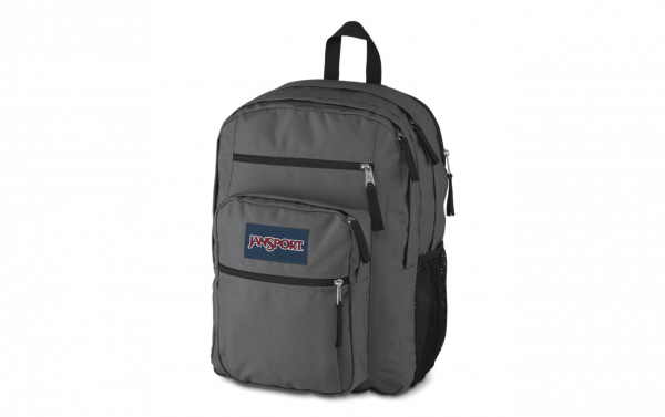 jansport peachy keen