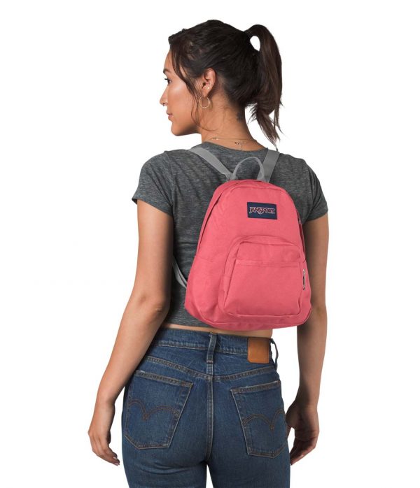 half pint mini backpack
