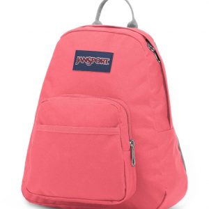 jansport jordan