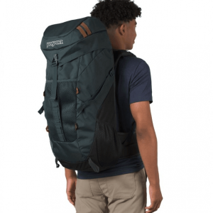 katahdin 50l backpack