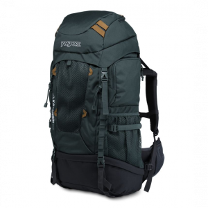 katahdin 70l backpack