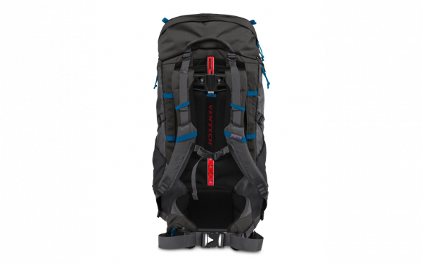 klamath 55 backpack