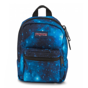 LIL' BREAK POUCH – JanSport Jordan 