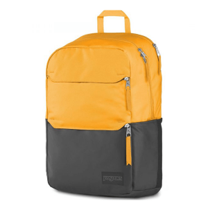 jansport ripley backpack