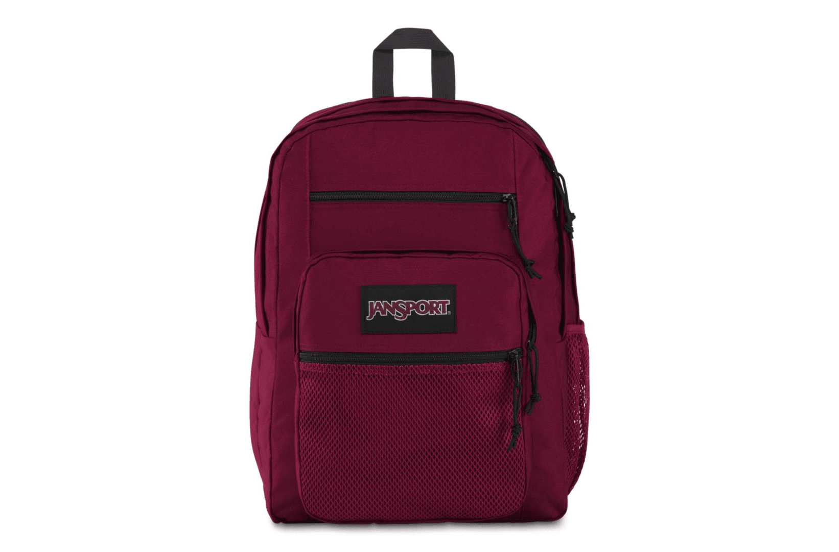 jansport campus backpack