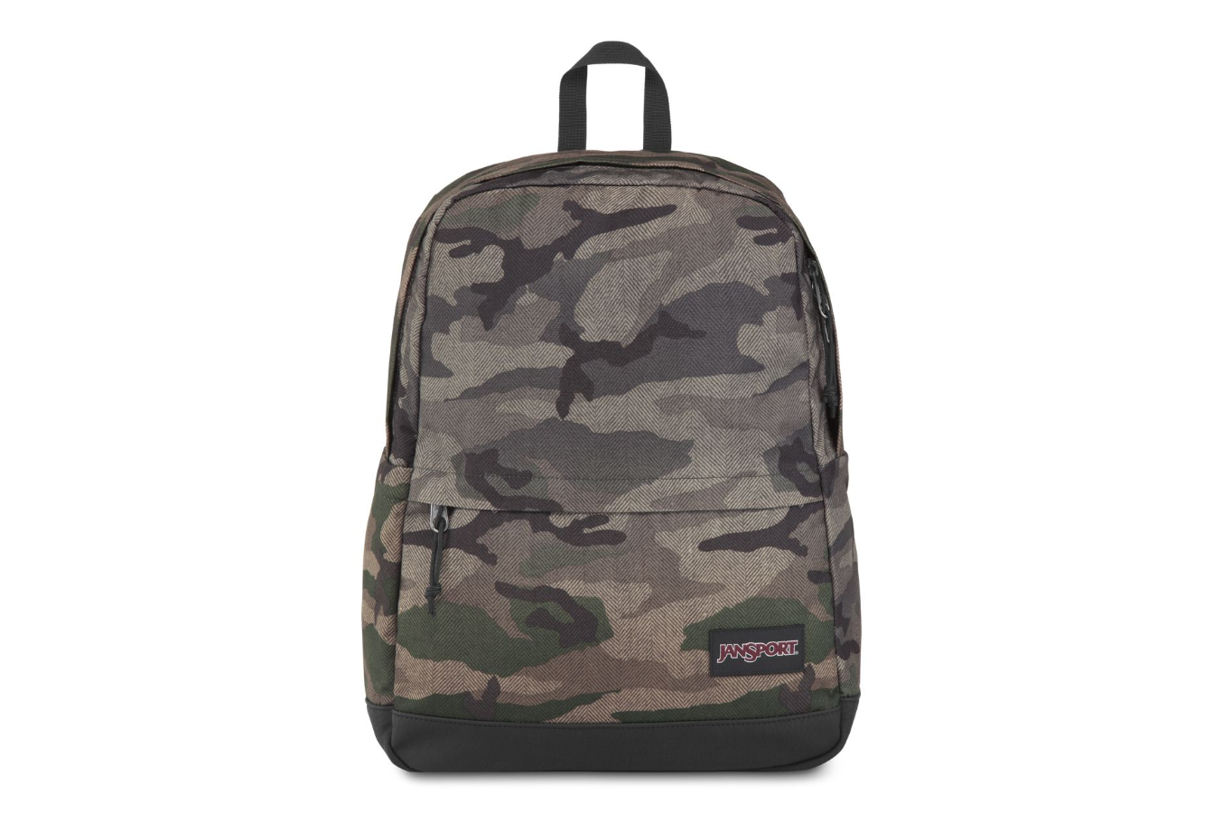 jansport wells backpack