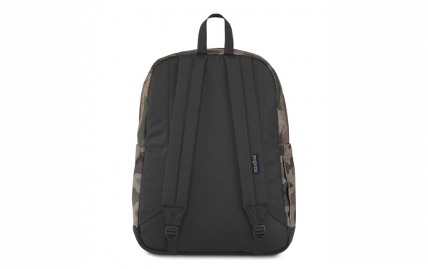 jansport wells backpack