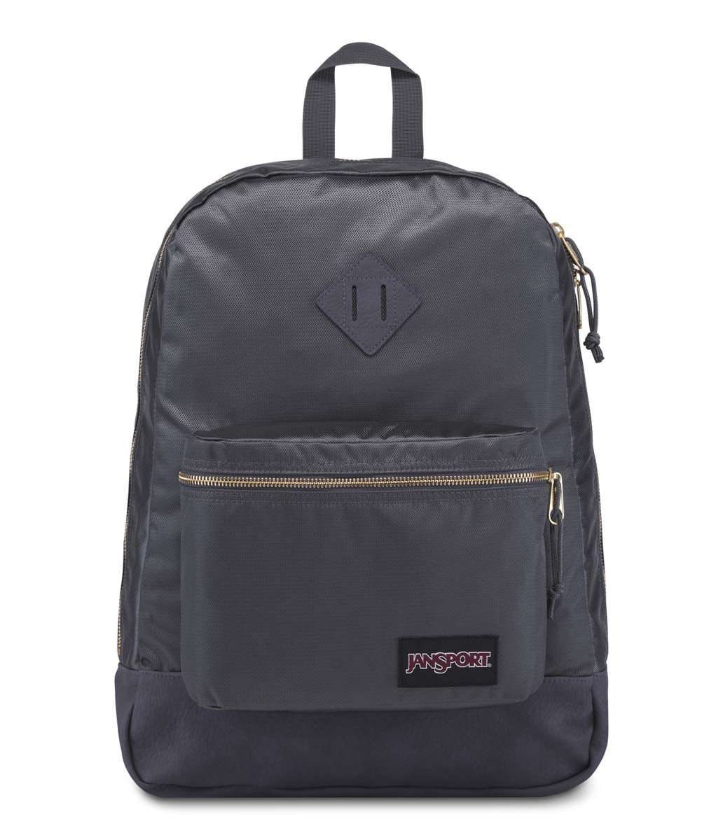 SUPER FX BACKPACK – JanSport Jordan 