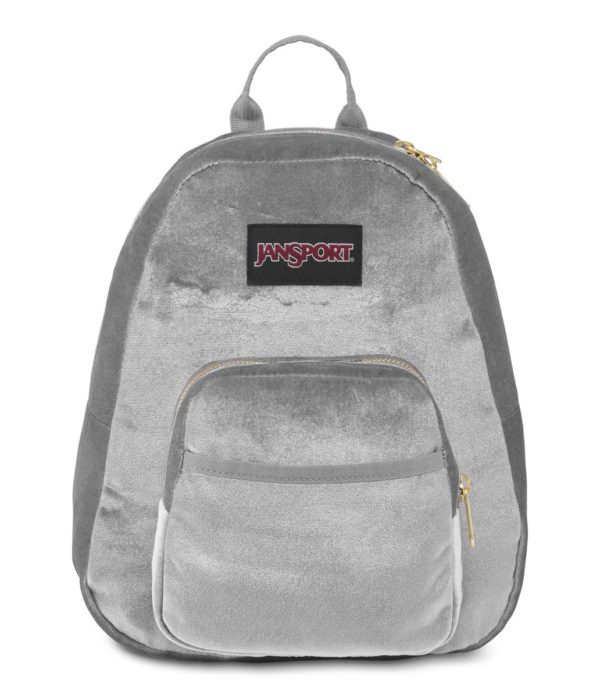 half pint fx mini backpack