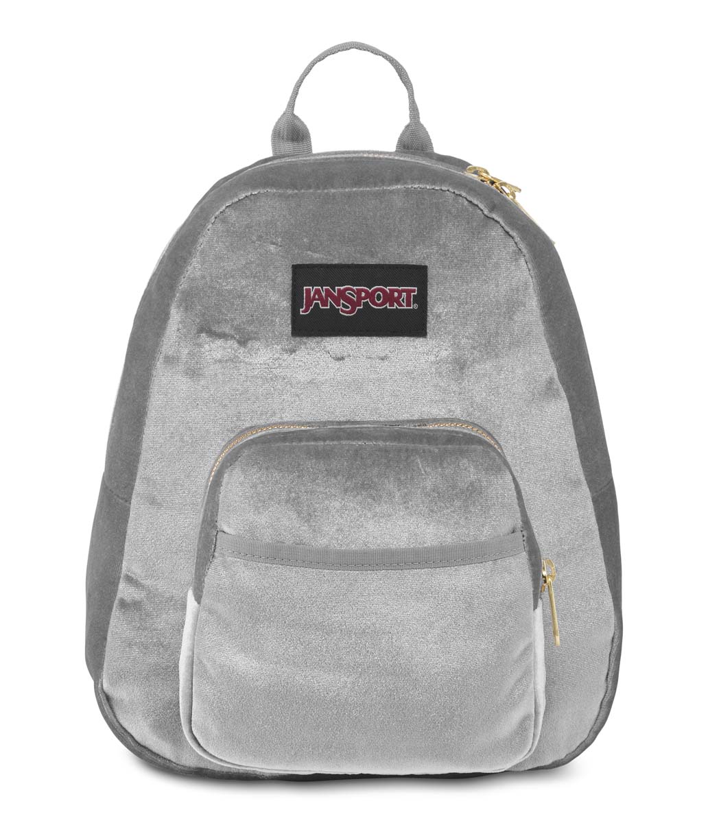 small jansport