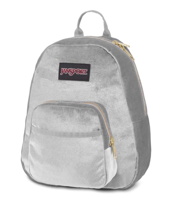half pint fx mini backpack