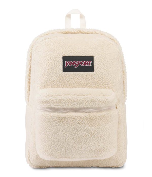 jansport fx backpack