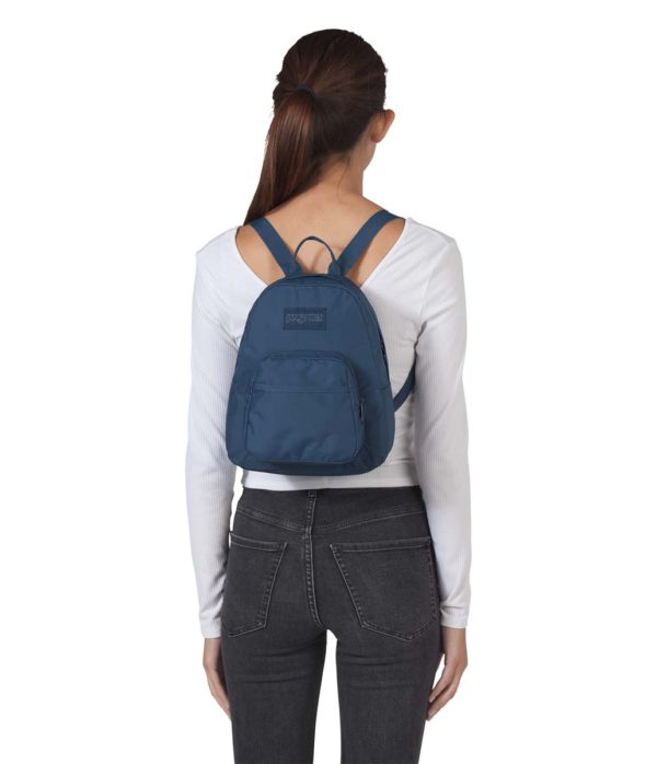 MONO HALF PINT BACKPACK – JanSport 