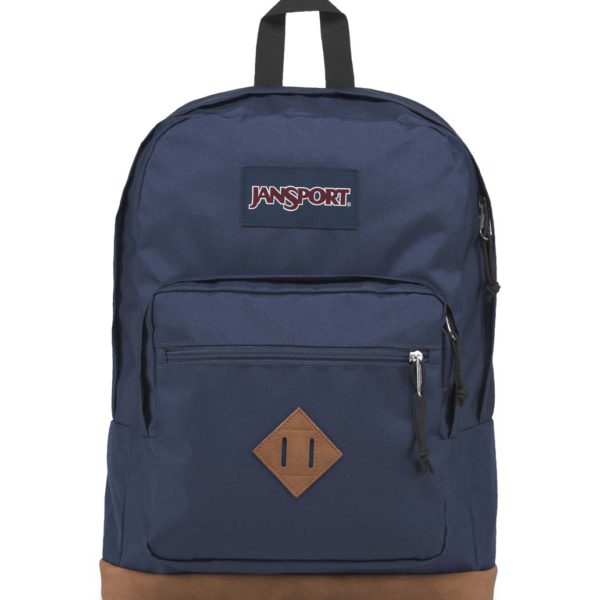 Laptop Backpacks – JanSport Jordan 
