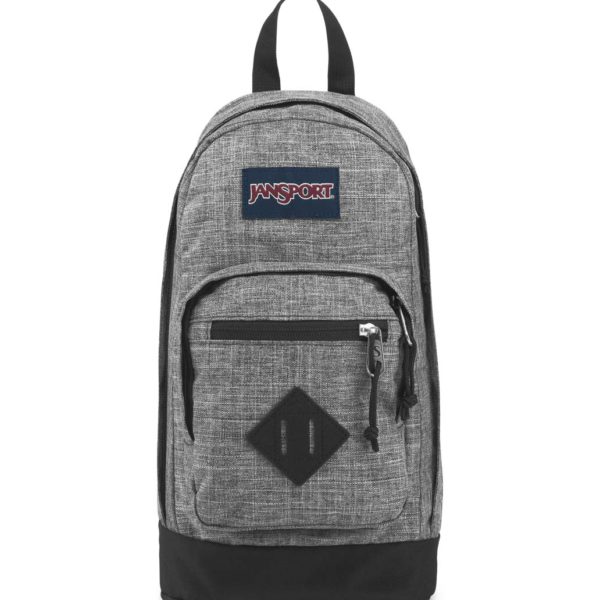 jansport jordan