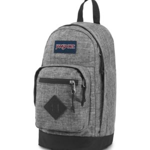 metro sling bags