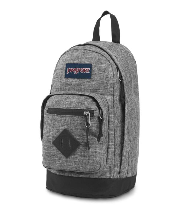 jansport sling bags
