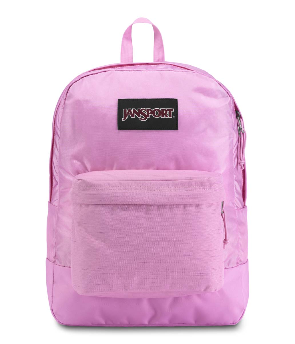 black label superbreak