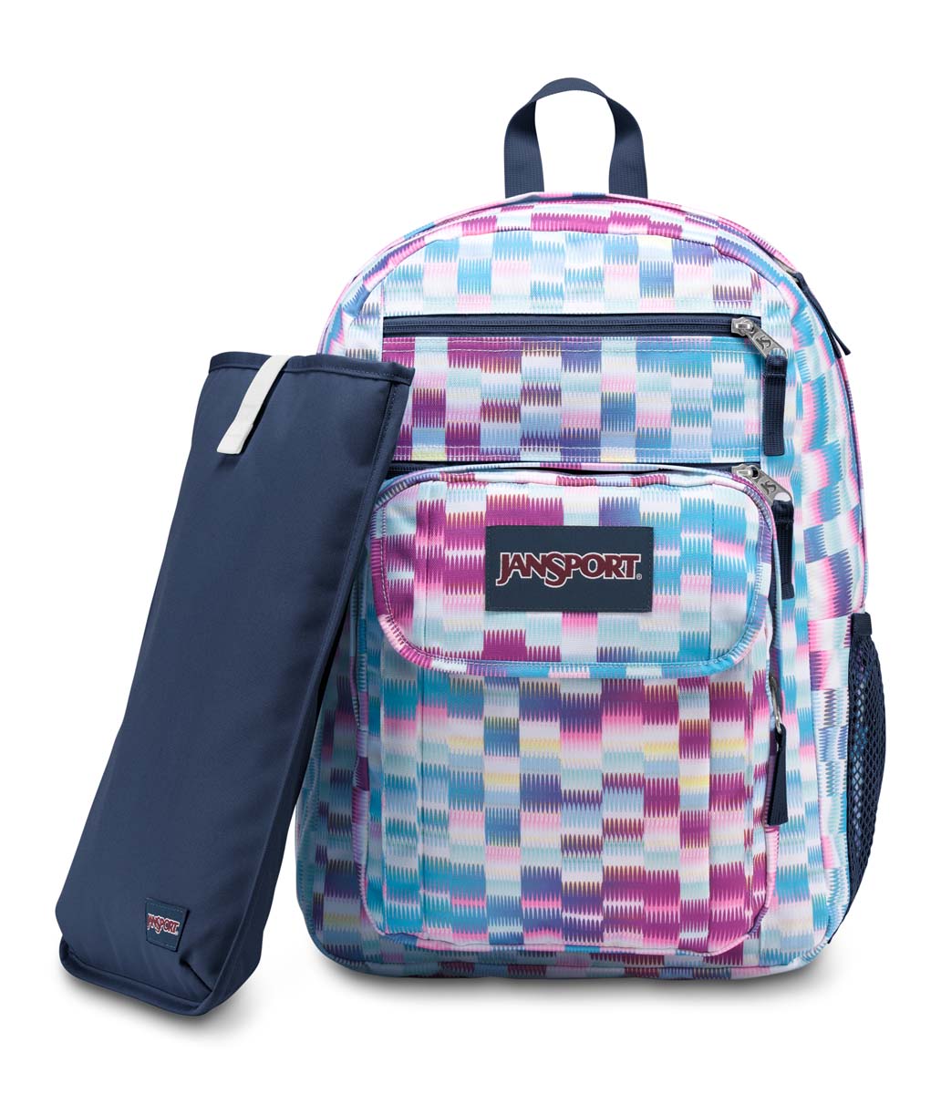 jansport backpack digital student