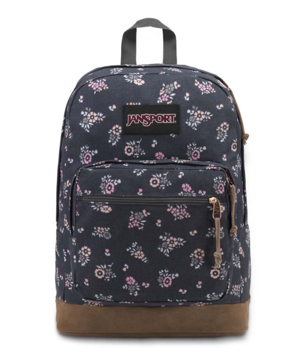 jansport jordan
