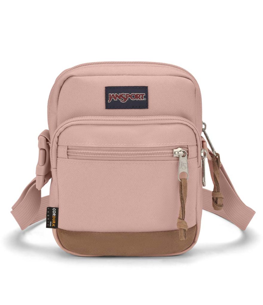 CORE CROSSBODY BAG JanSport Jordan Official Online Store